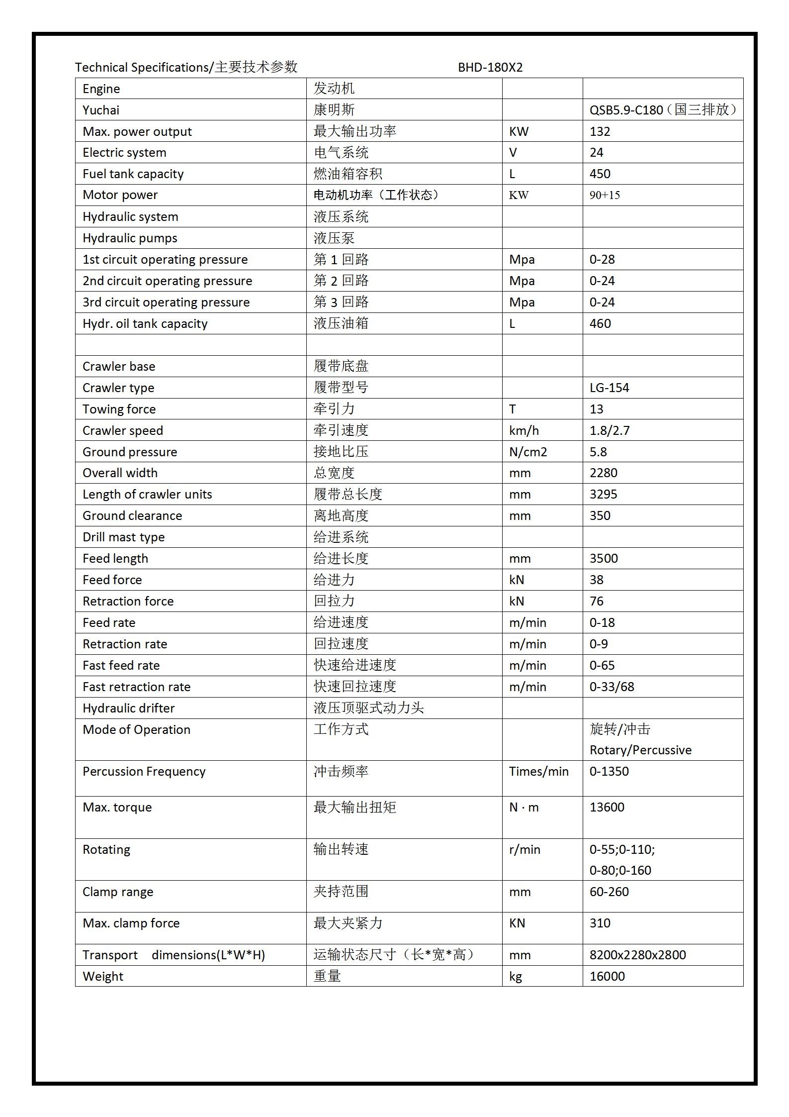 国三合格证新180X2_02.jpg