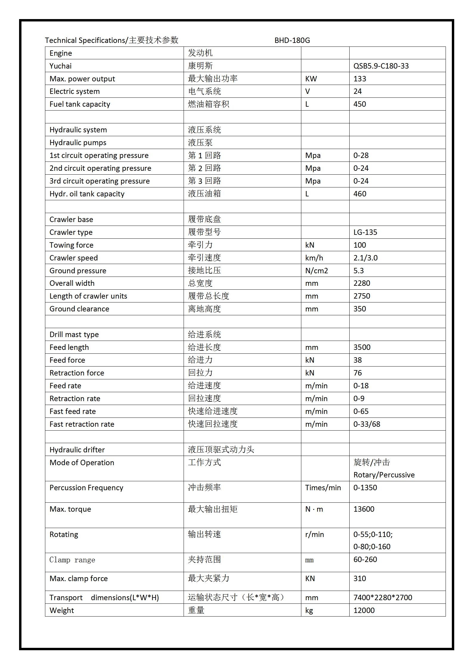 国三合格证新180G_02.jpg